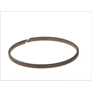 Tätningsring, Manuell Växellåda Dt Spare Parts 4.61012