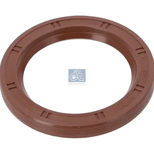 Packbox DT Spare Parts 4.20319