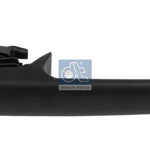 Dörrhandtag DT Spare Parts 4.66954