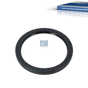 Packbox DT Spare Parts 1.16395