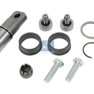 Reparationssats, urkopplingslager DT Spare Parts 4.90843