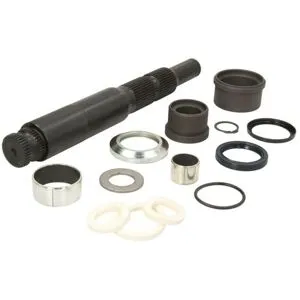 Reparationssats, Urtrampningslager Dt Spare Parts 4.90065