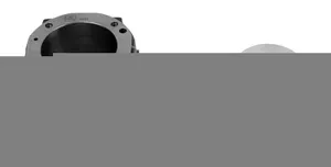 Reparationssats, kompressor DT Spare Parts 4.90230