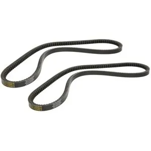 Kilrem Dt Spare Parts 7.54874