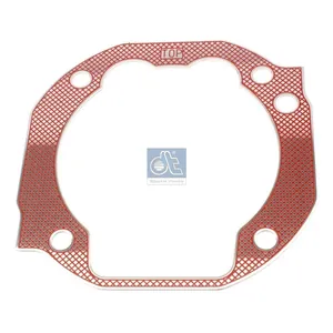 Packning / Tätning DT Spare Parts 3.75507