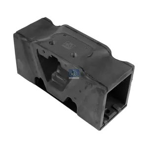 Motorkudde DT Spare Parts 3.10815