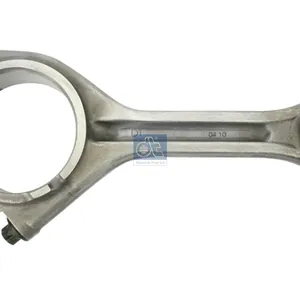 Vevstake DT Spare Parts 3.11022