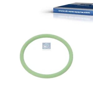 Packbox DT Spare Parts 1.14479