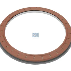 Packbox DT Spare Parts 2.65045