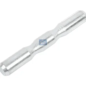 Fjäderhållarstift, bromsback DT Spare Parts 10.13092