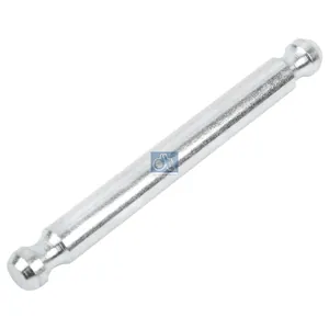 Fjäderhållarstift, bromsback DT Spare Parts 10.13093