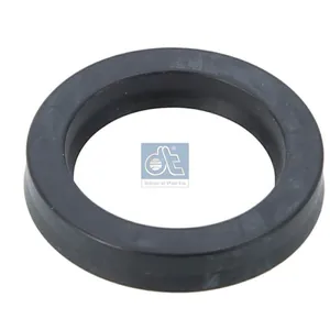 Packbox DT Spare Parts 1.14476