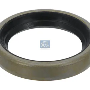 Packbox DT Spare Parts 4.20168