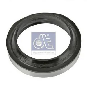 Packbox DT Spare Parts 4.20174