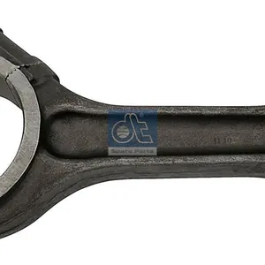 Vevstake DT Spare Parts 2.10340