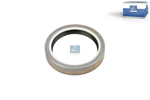 Packbox DT Spare Parts 6.60311