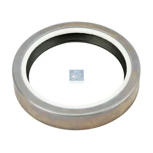 Packbox DT Spare Parts 6.60311