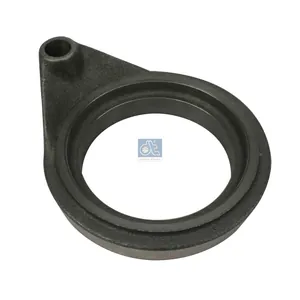 Bricka DT Spare Parts 1.17160