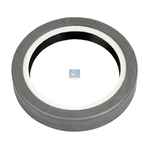 Packbox DT Spare Parts 6.60312