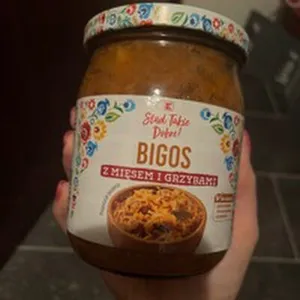 Bigos