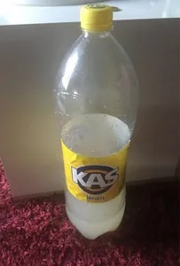 Kas