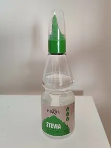 Stevia