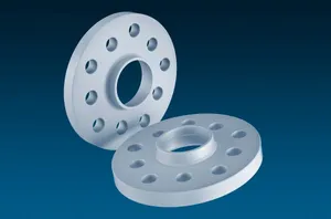 Spacers H&R 40234571