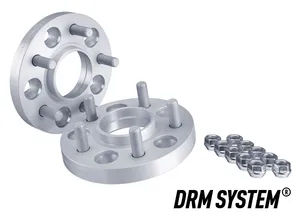 Spacers H&R 5064595