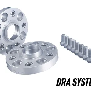 Spacers H&R 505756653