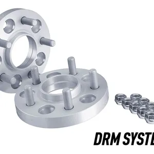 Spacers H&R 5064595