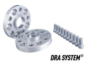 Spacers H&R 50575572