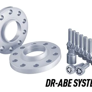 Spacers H&R 556648-11