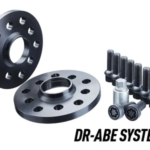 Spacers H&R B556648-11