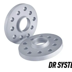 Spacers H&R 3065660