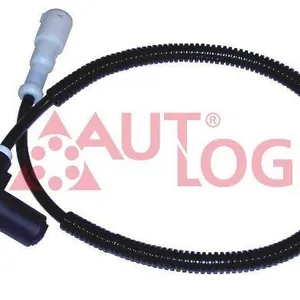 ABS-givare AUTLOG AS4037
