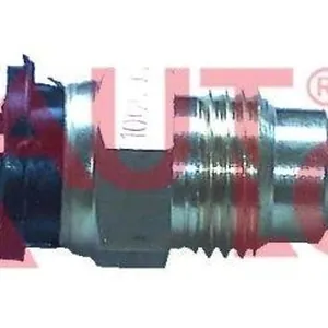 Sensor, kylmedietemperatur AUTLOG AS2069