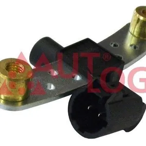 Varvtalssensor, motorhantering AUTLOG AS4236