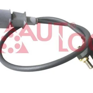 Vevaxelgivare AUTLOG AS4386