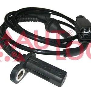 ABS-givare AUTLOG AS4425