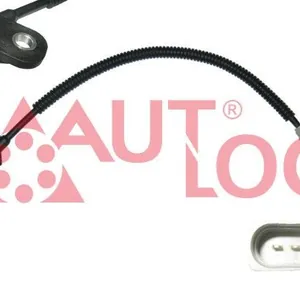 Kamaxelgivare AUTLOG AS4458