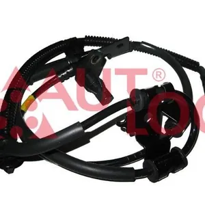 ABS-givare AUTLOG AS4499