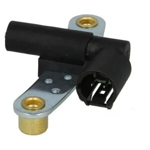 Pulsgenerator, Vevaxel Autlog As4235