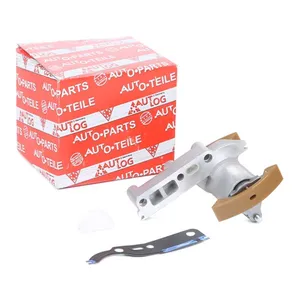 Kamkedjespännare AUTLOG KT7005