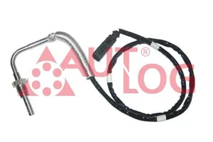 Avgastempgivare AUTLOG AS3185