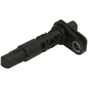 Pulsgenerator, Vevaxel Autlog As5328