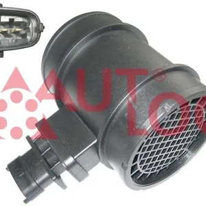 Luftmassemätare AUTLOG LM1144