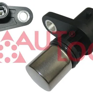 Vevaxelgivare AUTLOG AS4542