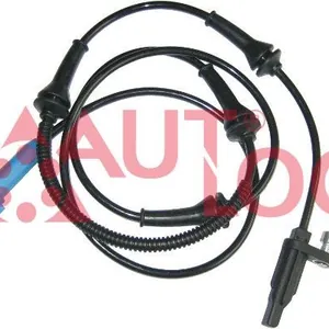 ABS-givare AUTLOG AS4558