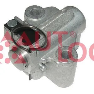 Kamkedjespännare AUTLOG KT7009