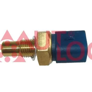 Kylvätsketemperatursensor AUTLOG AS2054